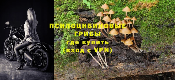 марки lsd Армянск